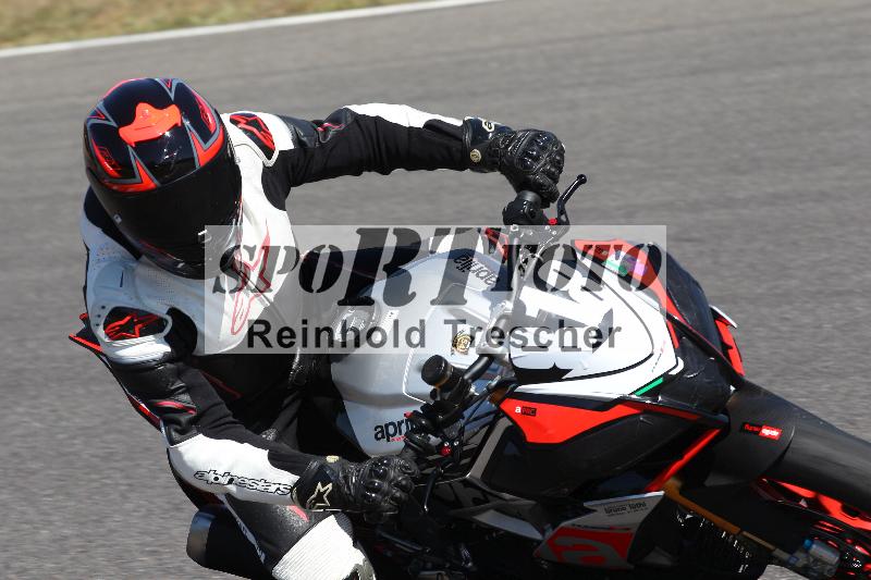 /Archiv-2022/54 13.08.2022 Plüss Moto Sport ADR/Einsteiger/818